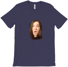 animegamer28 T-Shirts