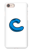 clipzz1x_yt iPhone Phone Cases