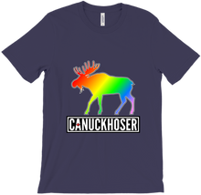 Rainbloose T-Shirts