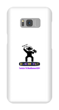phonecase-samsung