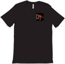 davestechway T-Shirts