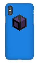 Sixty iPhone Phone Cases