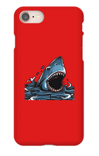 arthorik20 iPhone Phone Cases