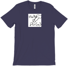 stratsurvivaltv T-Shirt