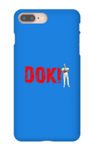 husaberges iPhone Phone Cases