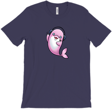 dolphinbubble83 T-Shirts