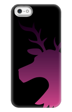 DEER iPhone Case