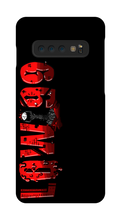 L0WI99 Samsung Phone Cases