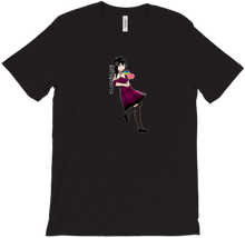 You are Loved T-Shirt [Japanese]