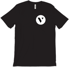 vhvp Logo T-Shirt