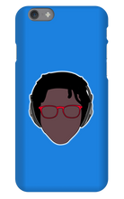 Yisse iPhone Cases