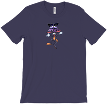 riobambino4tc T-Shirts