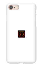 frederz23 iPhone Phone Cases