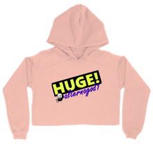 hoodie-women-cropped
