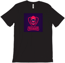 idefinered T-Shirts