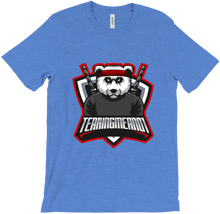 tearingmean01 T-Shirts