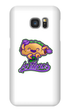 jctacos Samsung Phone Cases