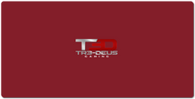 tr3deusgaming XXL Gaming Mousepad