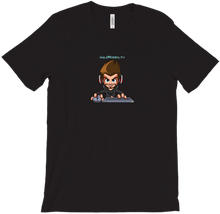 derunglaublichehoden T-Shirts