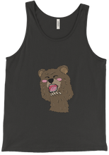 meggarang Tank Top