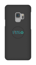 virago113 Samsung Phone Cases