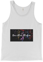 oniichanshadow Tank Top