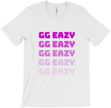 LMY GGEAZY T-Shirts