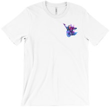 plebztv T-Shirts