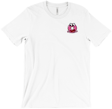 syddonut24 T-Shirts