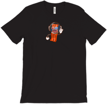 internationalspacebacon T-Shirts