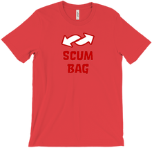 steamingpolak T-Shirts