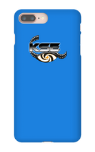 KSE FILMBLICK