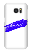 Da Rift Samsung Phone Cases