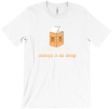 juciyzz T-Shirts