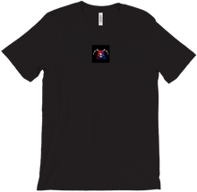mng_exility T-Shirts