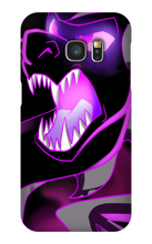 noffe87 Samsung Phone Cases