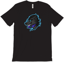 howlercorp T-Shirts