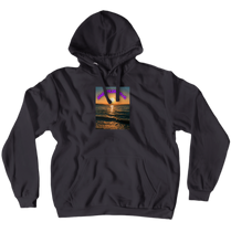 hardstylepartyduo Hoodies (No-Zip/Pullover)