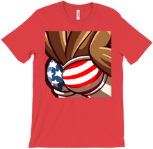 sskywildkatsss T-Shirts