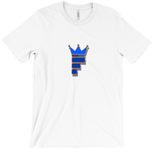 Original FLOP T-Shirt