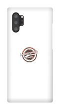 looneycooney Samsung Phone Cases