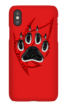 Channel Logo iPhone Phone Cases
