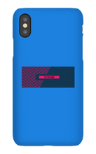 TheTubeGaming iPhone Phone Cases