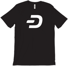 drixery T-Shirts