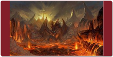 MegaMousepad M4CH100