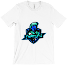 empireneo T-Shirts