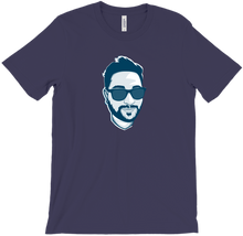 karimzytv T-Shirts