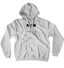 ssgohpom Hoodies (No-Zip/Pullover)