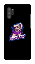 Miss Kas Samsung Phone Case
