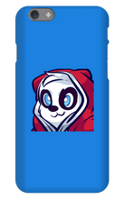 Cozy Case